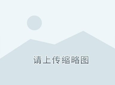 蘇州市吳中區(qū)區(qū)委常委、區(qū)紀委書記、區(qū)監(jiān)察委員會主任徐華東一行深入小優(yōu)科技走訪調研